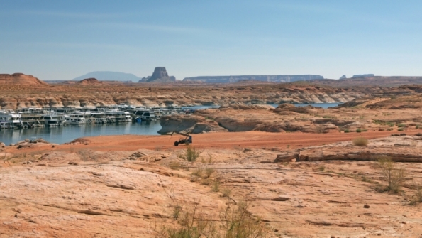 Powell