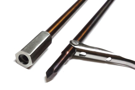 LingHunt Flopper Tips